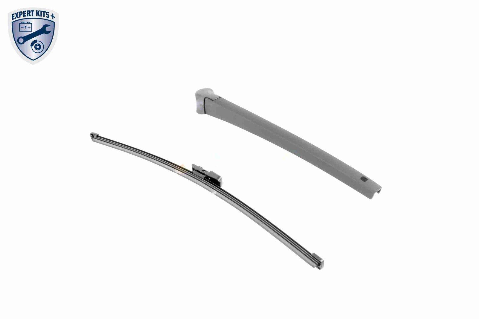 Wiper Arm Set, window cleaning-2