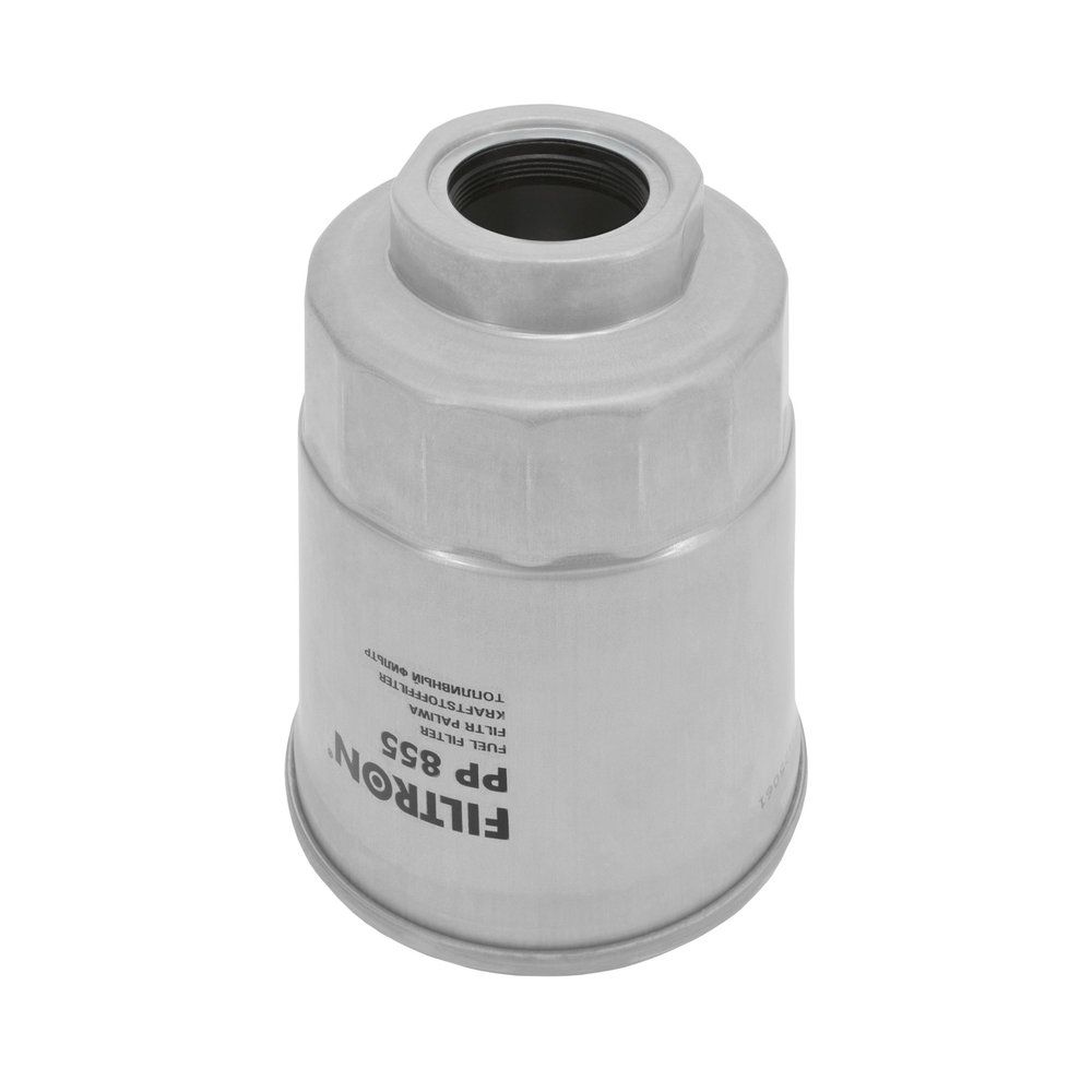 Fuel Filter-2