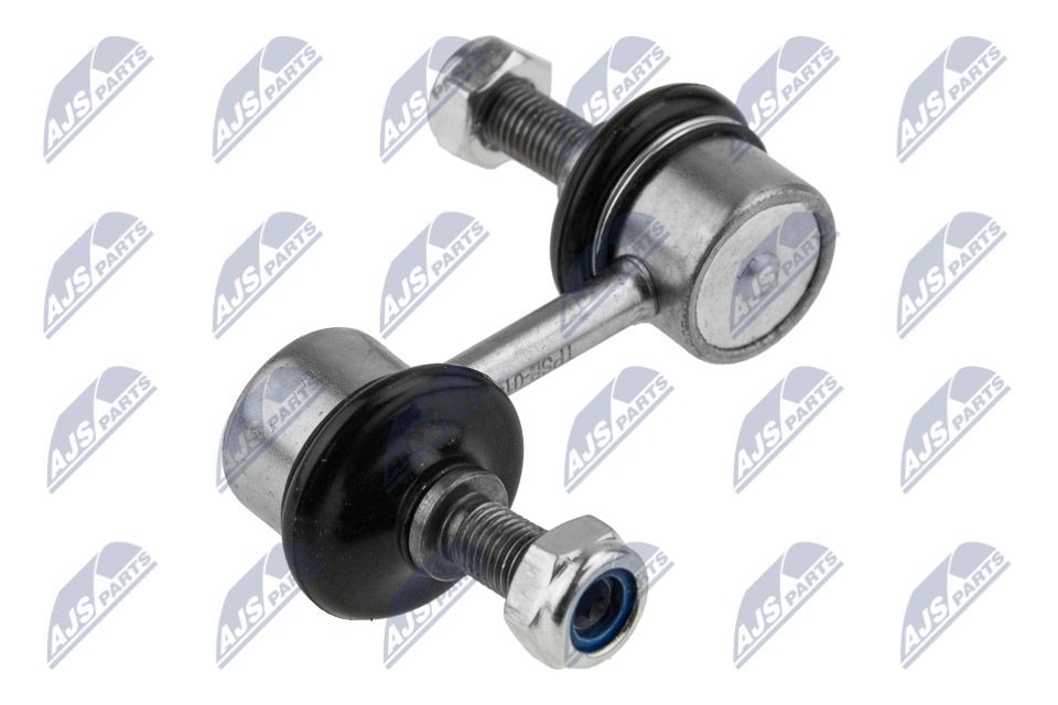 NTY ZLP-SB-014 Link/coupling rod, stabiliser bar