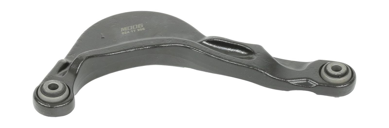 MOOG VV-TC-15119 Control/trailing arm, wheel suspension