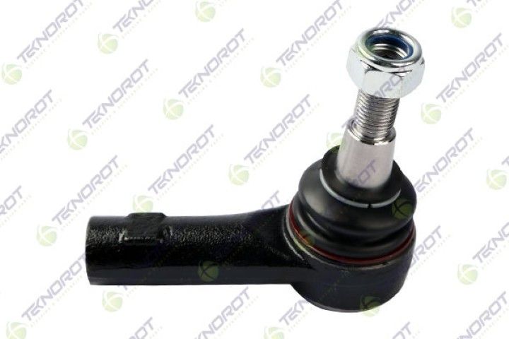TEKNOROT V-211 Tie rod end