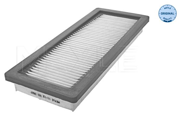 MEYLE 11-12 321 0027 Air filter