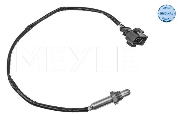 MEYLE 114 803 0004 Oxygen sensor