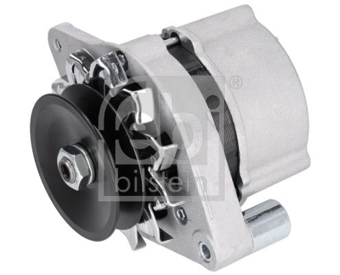 FEBI BILSTEIN 184086 Alternator