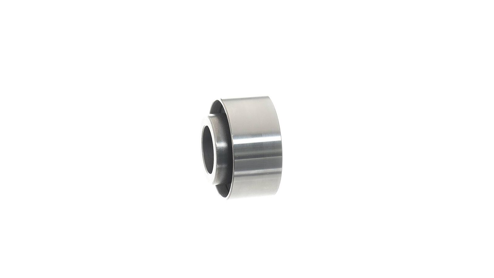 Deflection Pulley/Guide Pulley, timing belt-1