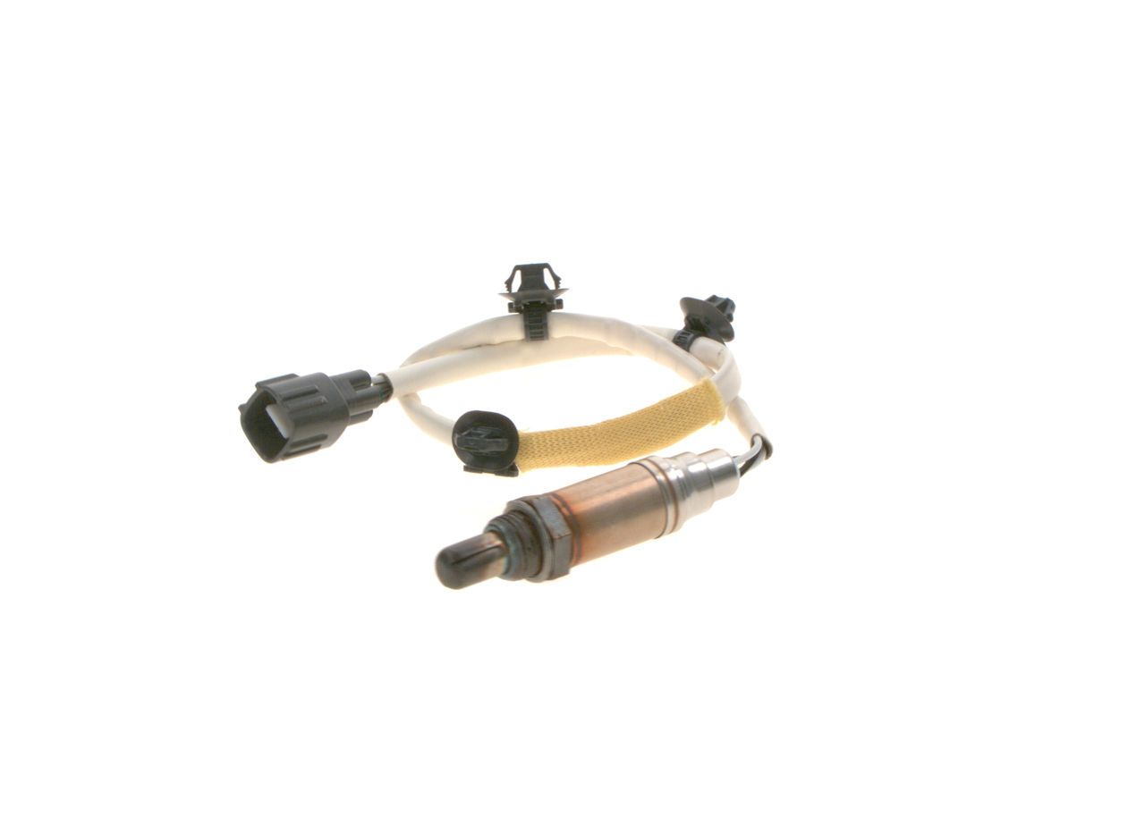 BOSCH 0 258 005 240 Oxygen sensor