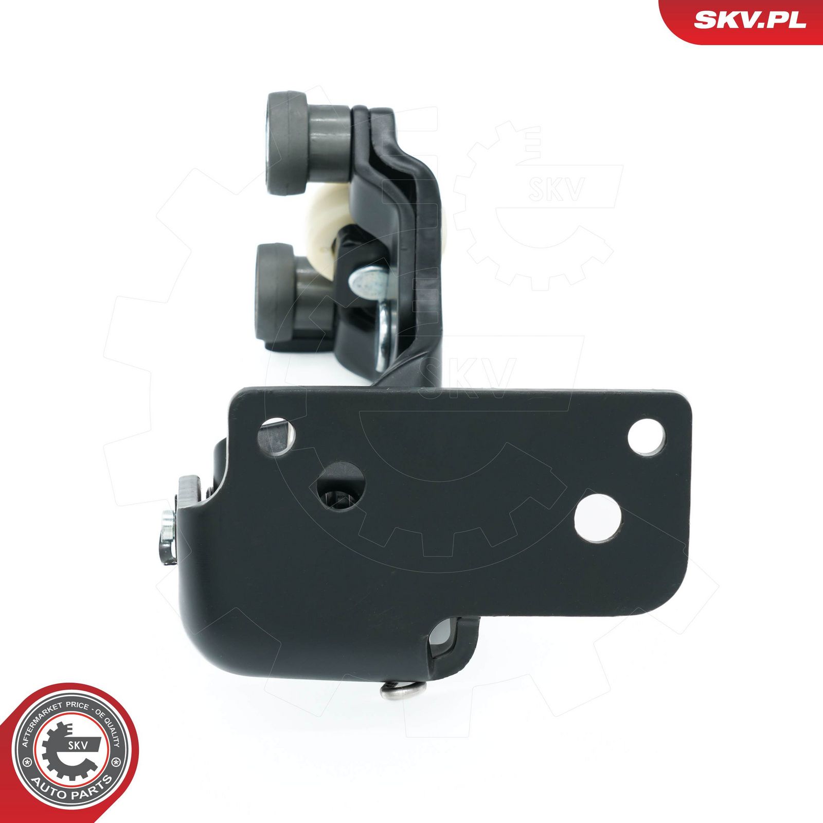ESEN SKV 96SKV848 Roller guide, sliding door