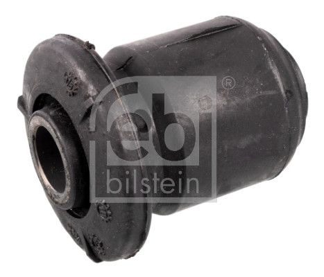 FEBI BILSTEIN 04977 Valdymo svirties/išilginių svirčių įvorė