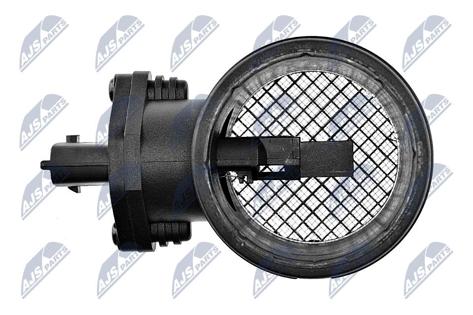 Mass Air Flow Sensor-1