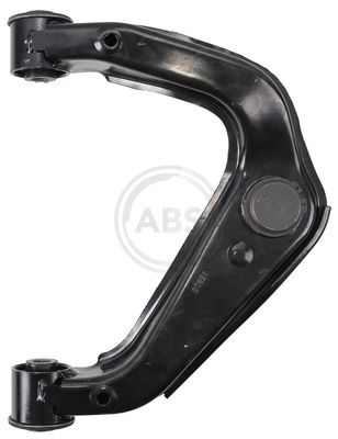A.B.S. 211407 Control/trailing arm, wheel suspension