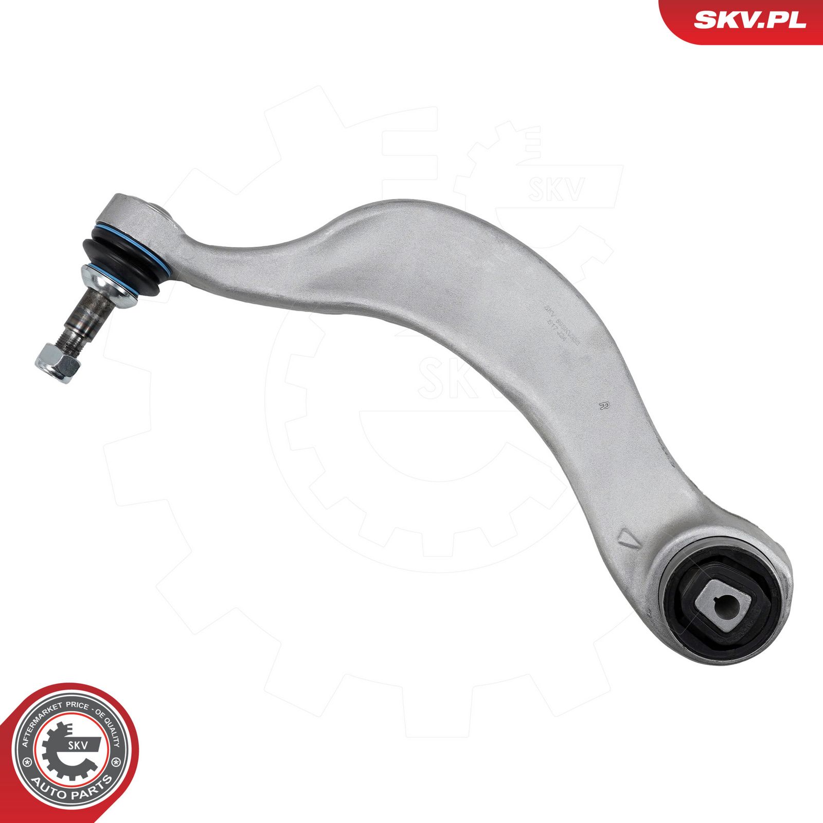 ESEN SKV 69SKV354 Control/trailing arm, wheel suspension