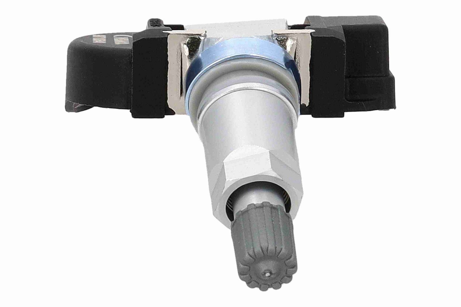 Wheel Sensor, tyre-pressure monitoring system-12