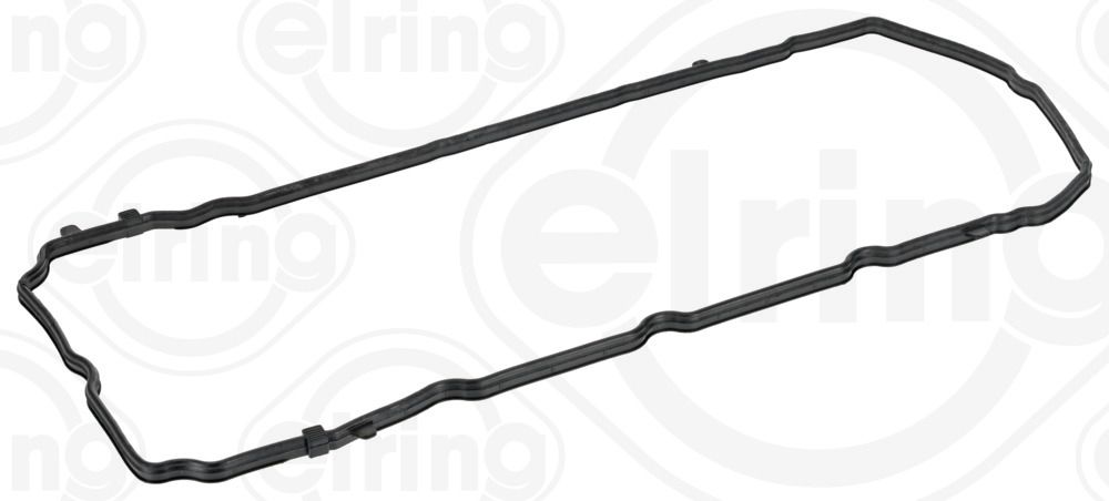 ELRING 527.800 Gasket, cylinder head cover