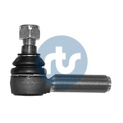 RTS 91-91486 Tie rod end