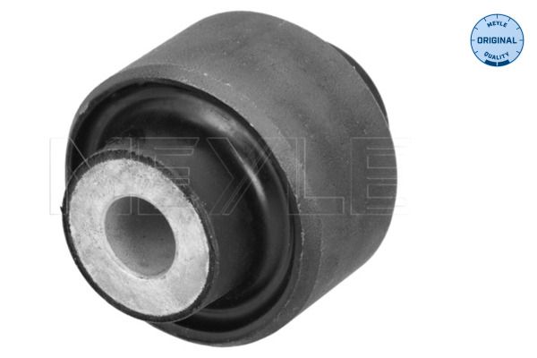 MEYLE 70-14 710 0001 Mounting, control/trailing arm