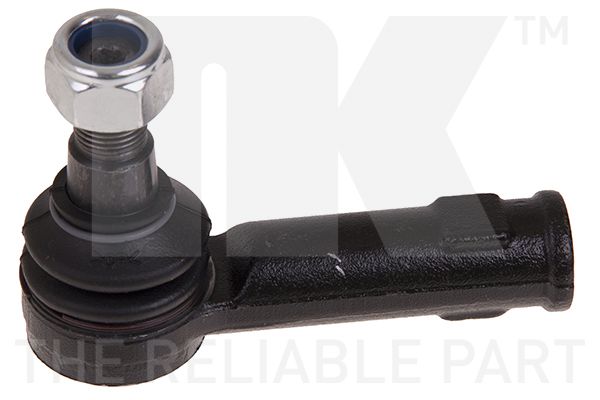 NK 5032532 Tie rod end