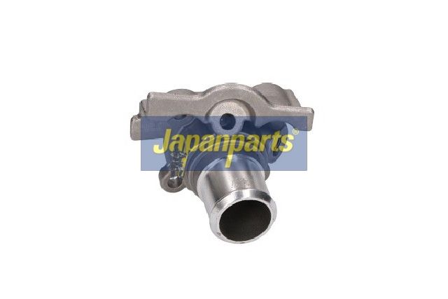 Thermostat, coolant-3