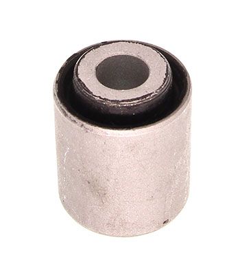 valdymo svirties/išilginių svirčių įvorė