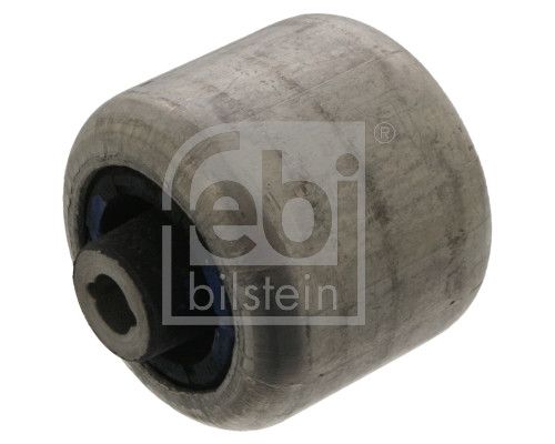 FEBI BILSTEIN 39334 Bushing, axle beam