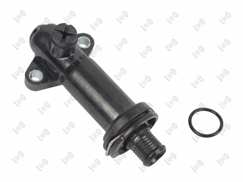 ABAKUS 004-025-0023 Thermostat, egr cooling