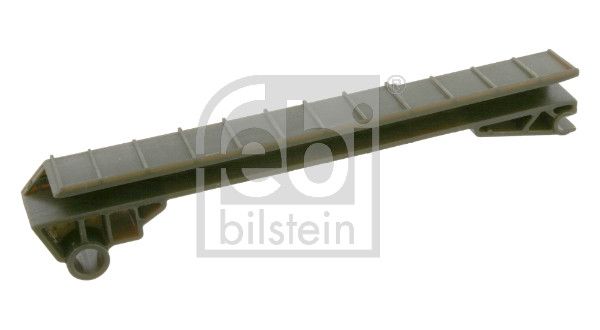 FEBI BILSTEIN 24272 Guide, timing chain