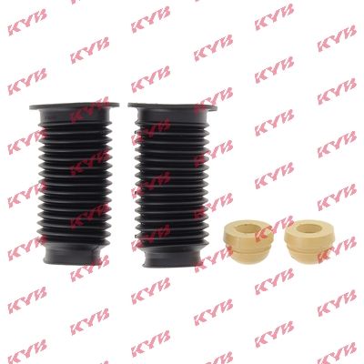 KYB 910203 Dust protection kit, shock absorber