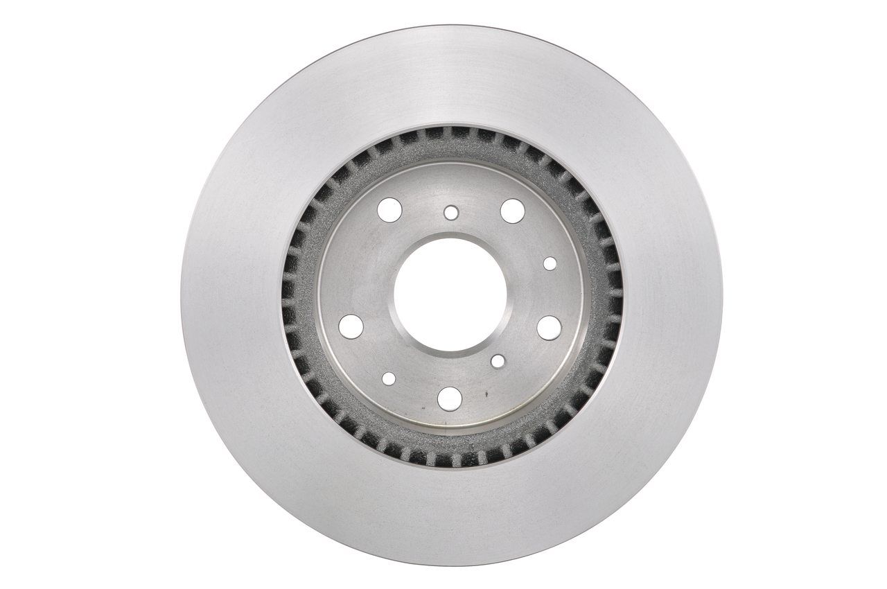 Brake Disc-3