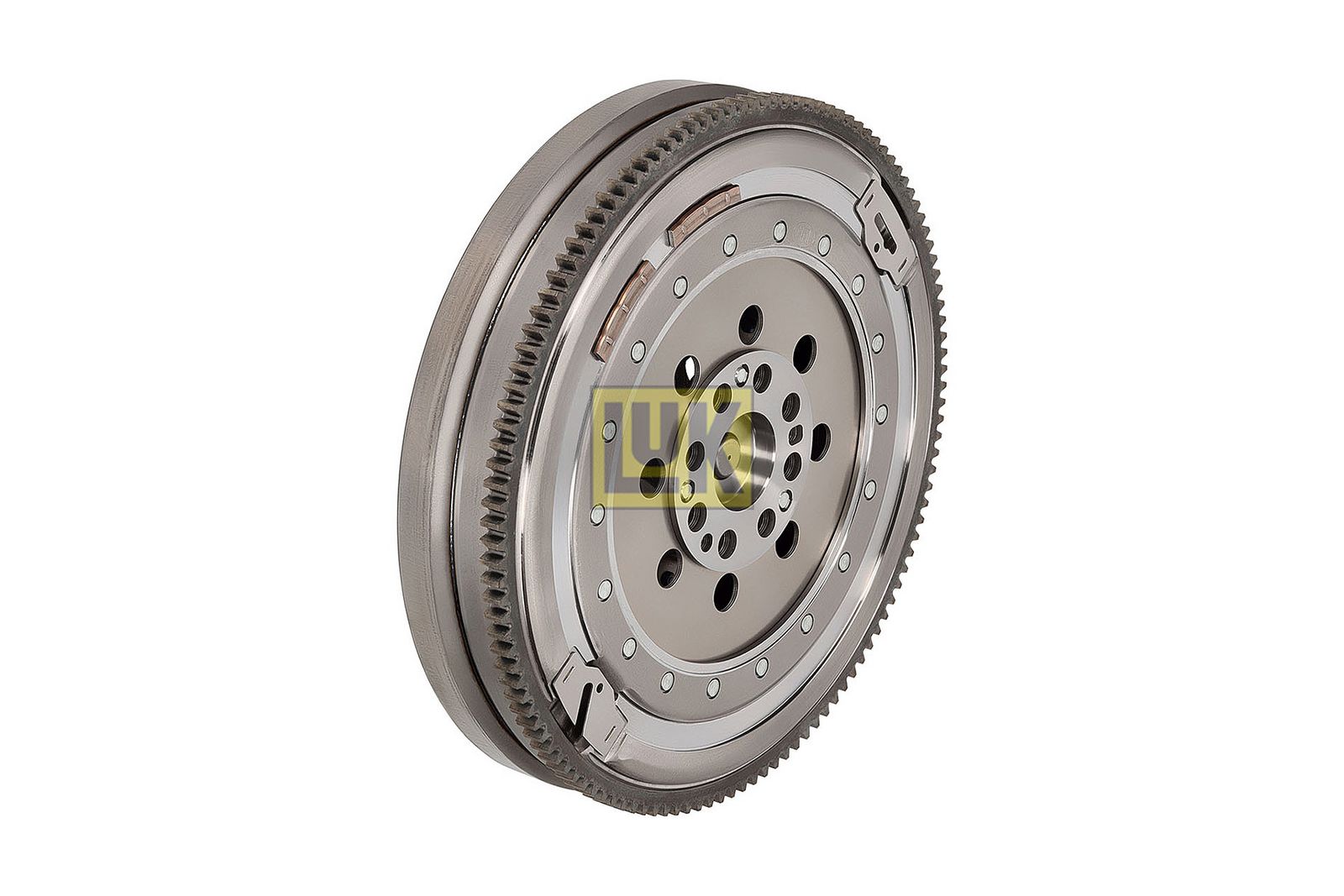 Flywheel-1