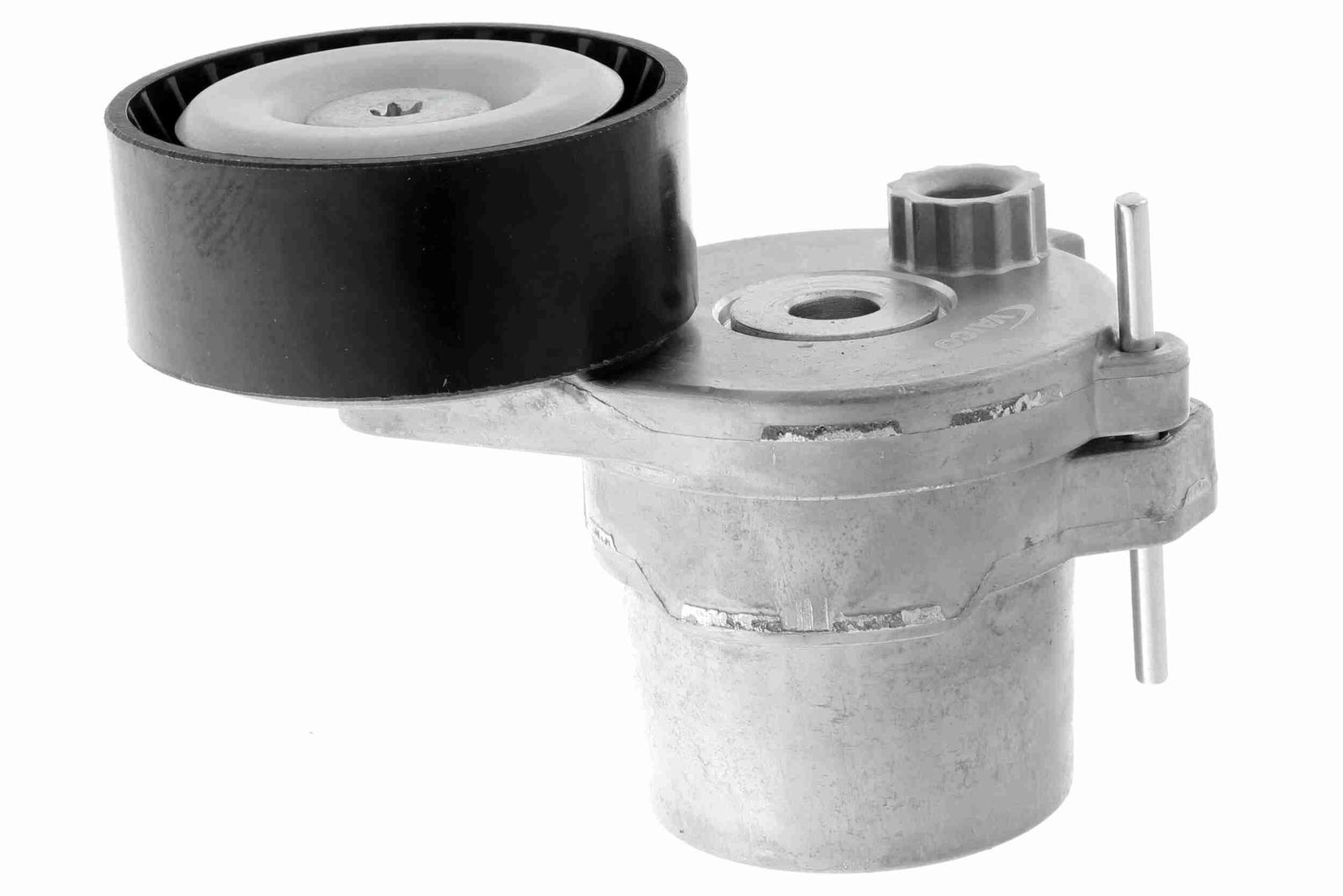 VAICO V30-8416 Belt tensioner, v-ribbed belt