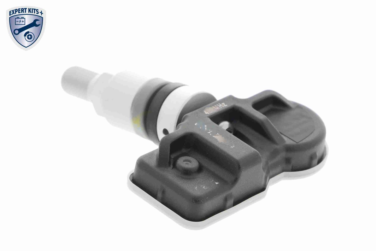 Wheel Sensor, tyre-pressure monitoring system-6