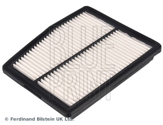 BLUE PRINT ADBP220088 Air filter