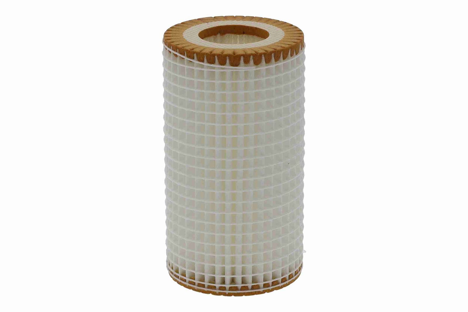 Oil Filter-2