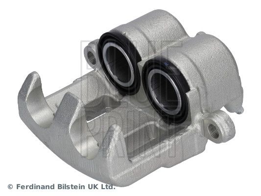 BLUE PRINT ADBP450169 Brake caliper
