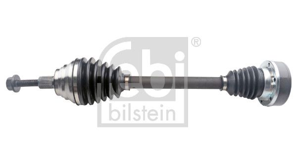 FEBI BILSTEIN 194009 Drive shaft