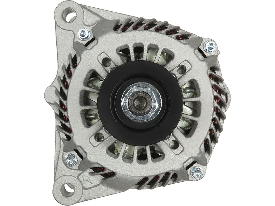 AS-PL A5096 Alternator