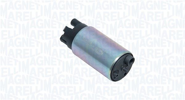 MAGNETI MARELLI 313011300155 Fuel pump