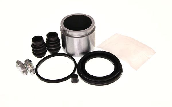 MAXGEAR 27-1644 Repair kit, brake caliper