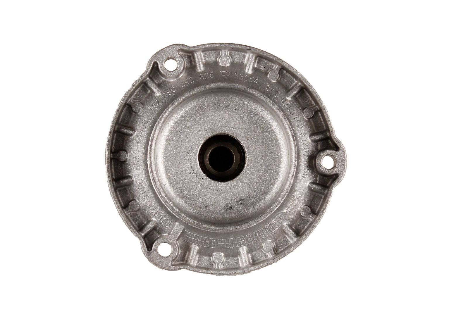 Suspension Strut Support Mount-1