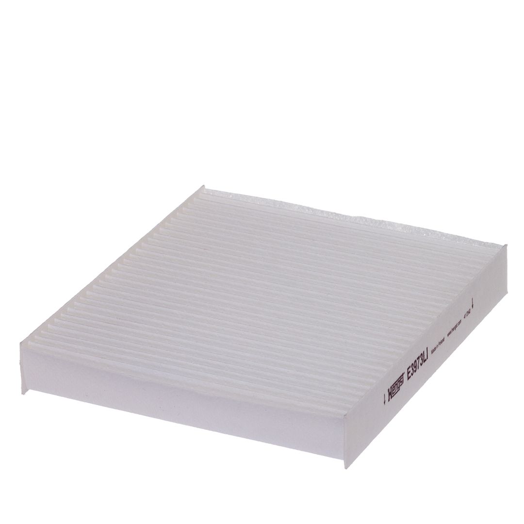 HENGST FILTER E3973LI Filter, cabin air