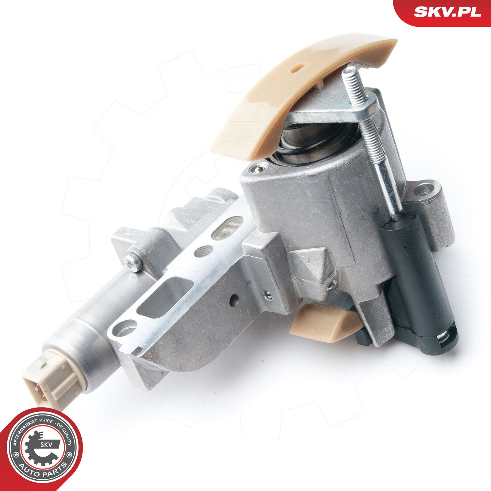 Timing Chain Kit-2