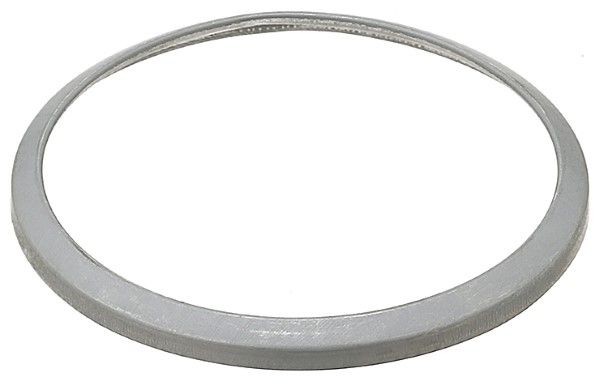 ELRING 908.510 Gasket, exhaust pipe
