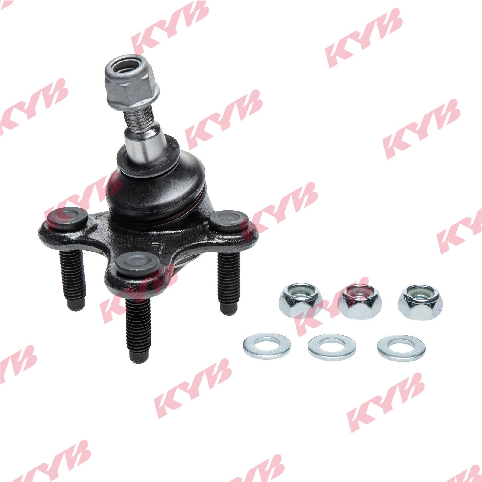 KYB KBJ4390 Ball joint