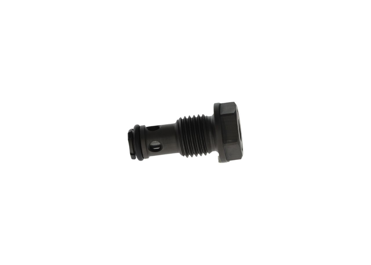 Valve, injection system-1