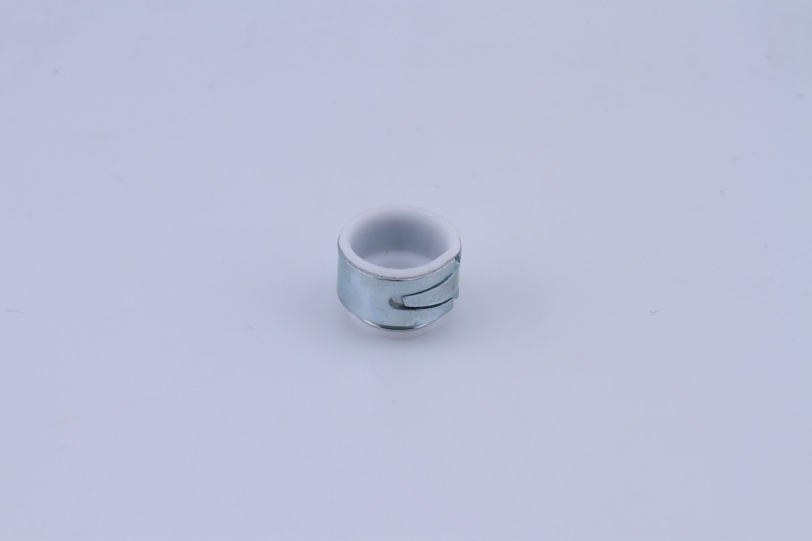 Seal Ring, valve stem-1