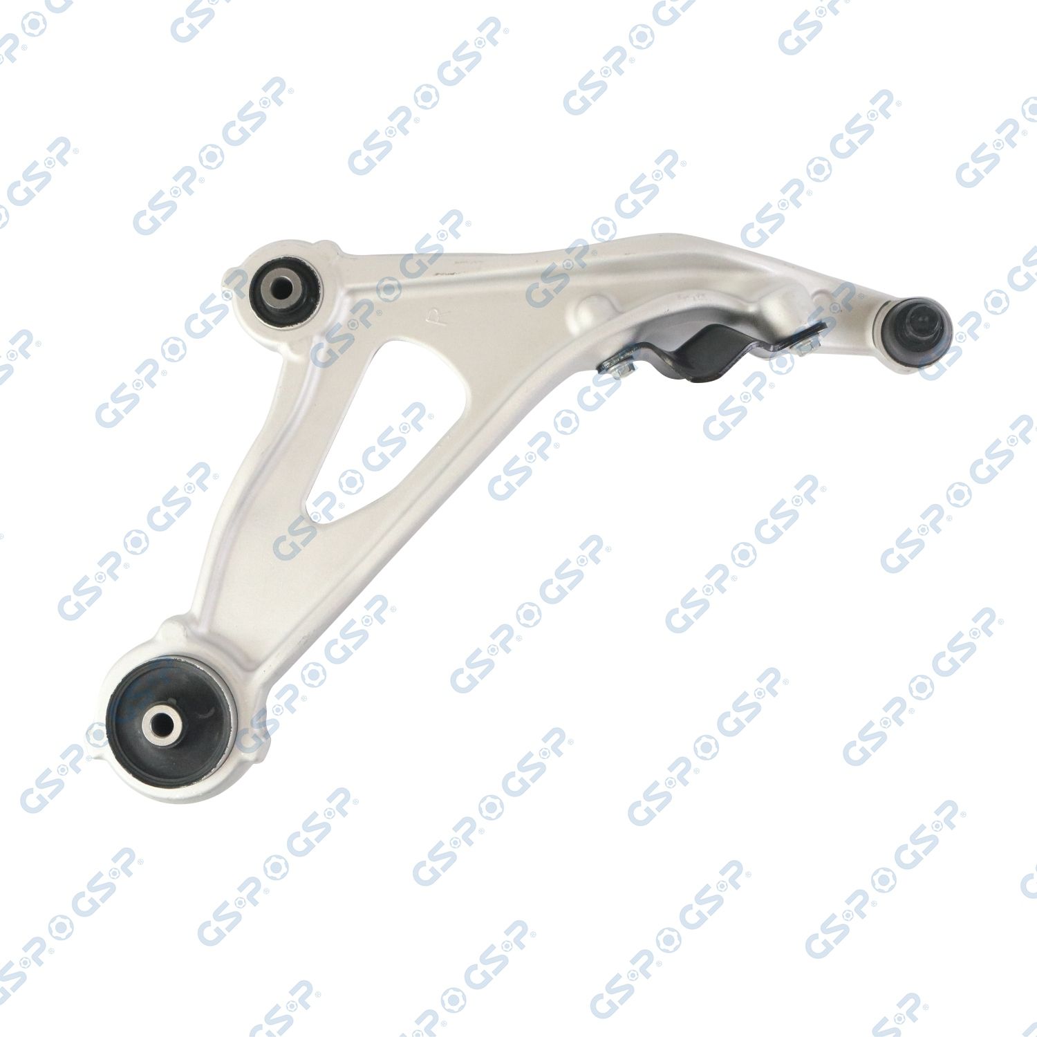 GSP S063607 Control/trailing arm, wheel suspension