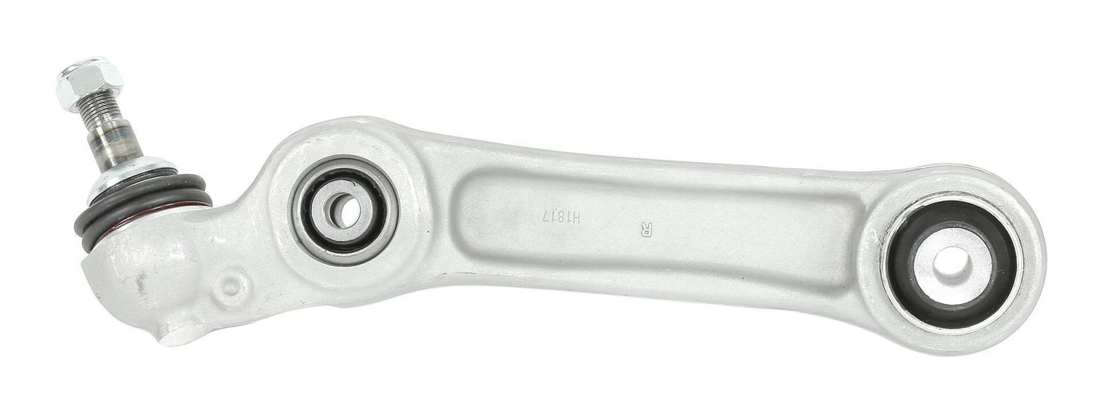 MONROE L11A03 Control/trailing arm, wheel suspension