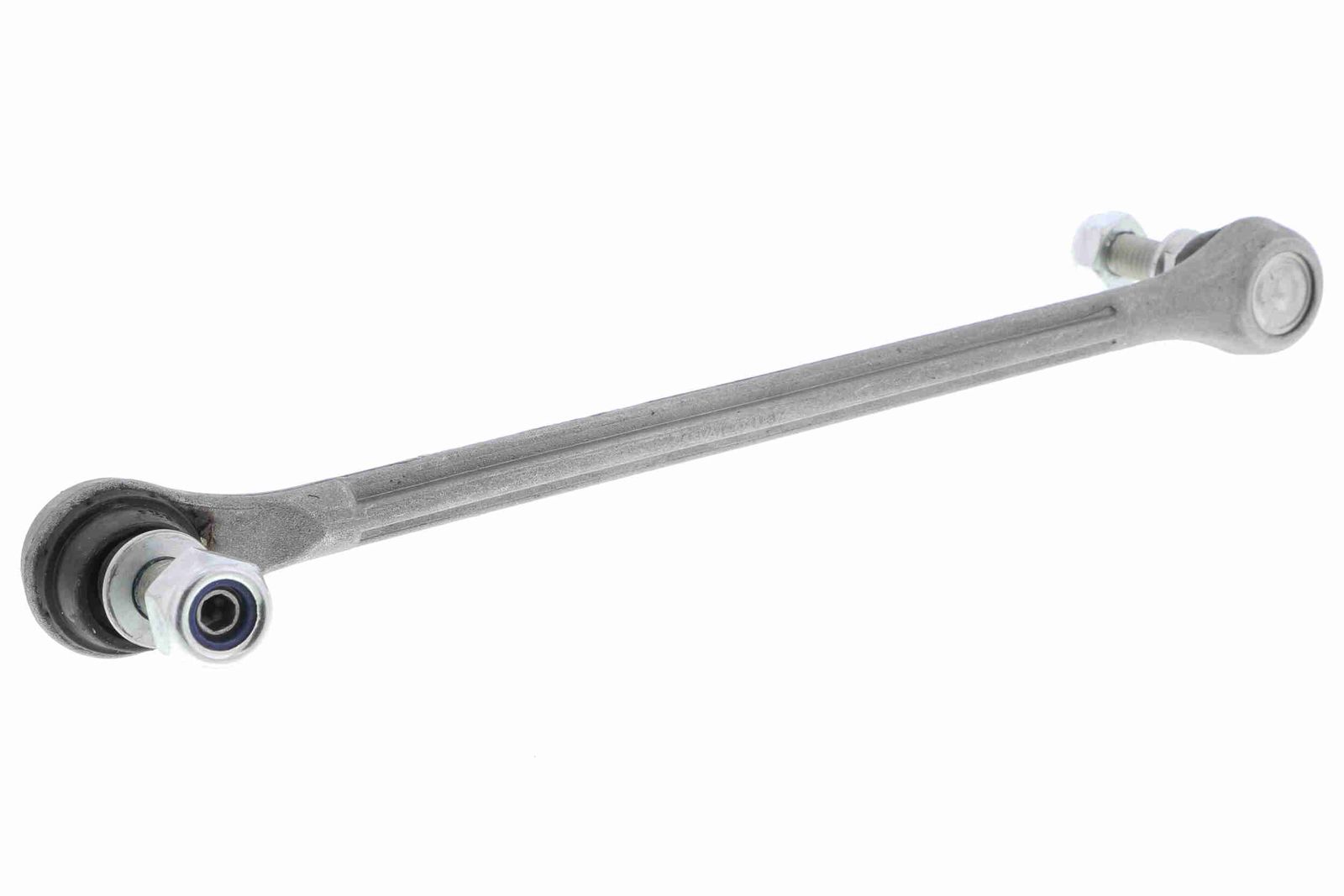VAICO V25-0578 Link/coupling rod, stabiliser bar