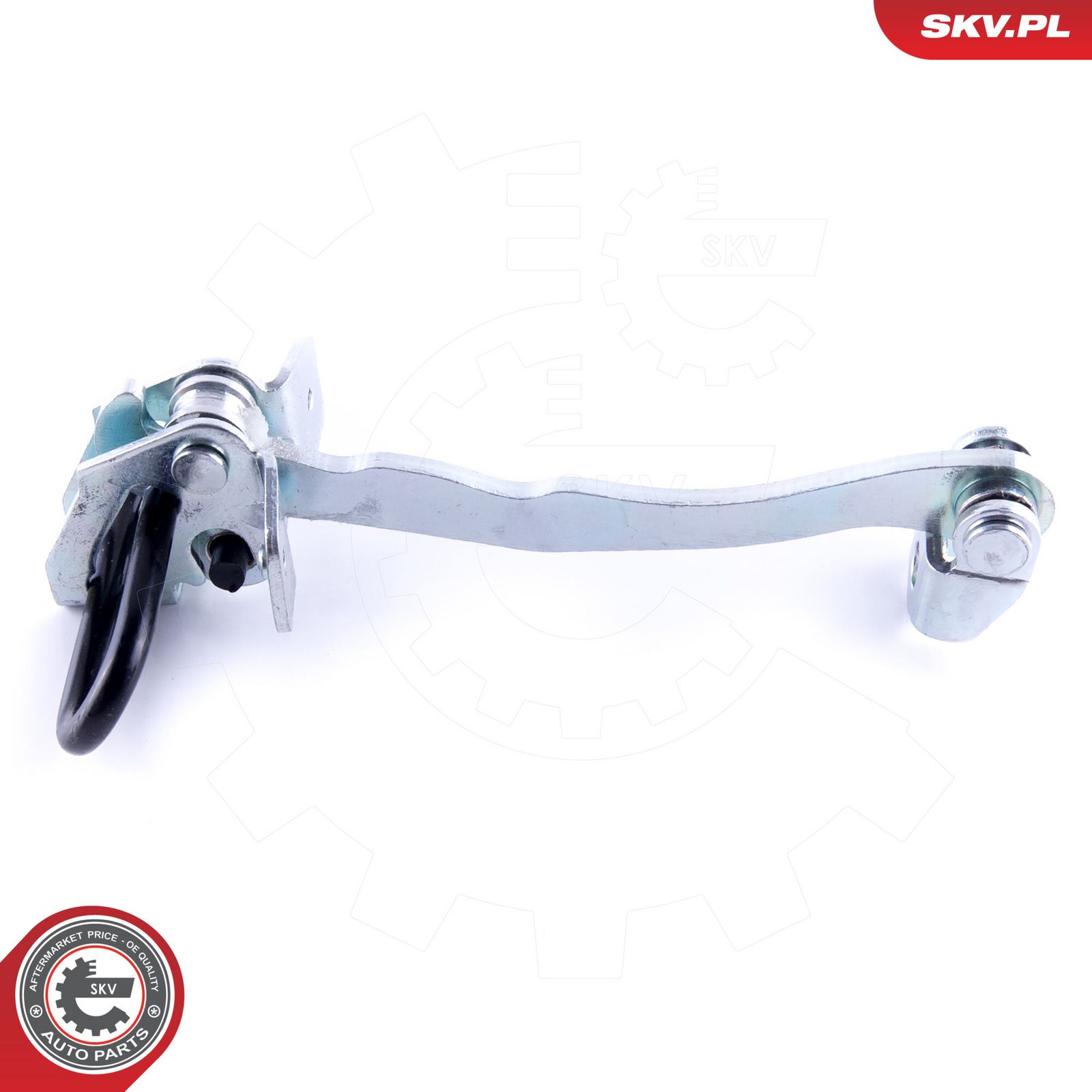 ESEN SKV 16SKV908 Door check