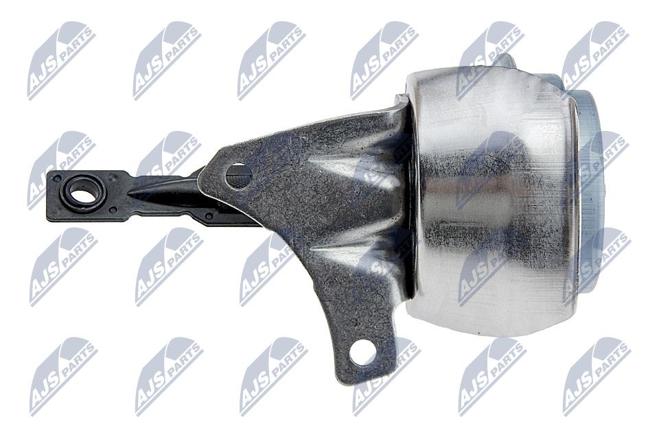 Actuator, turbocharger-3