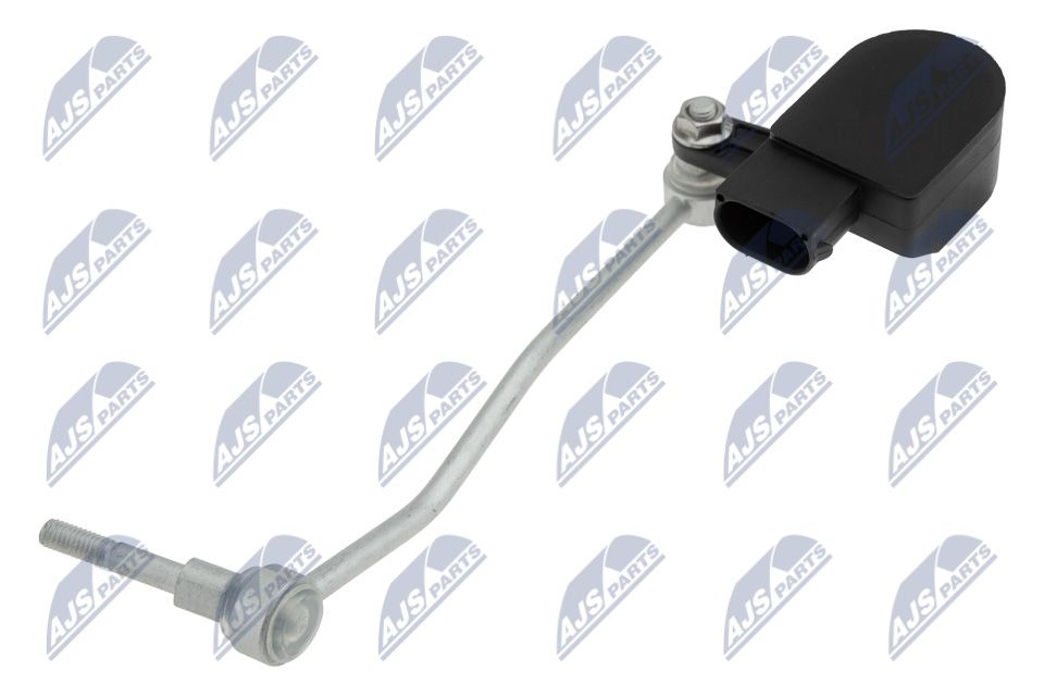 NTY ECX-AU-027 Sensor, headlight levelling